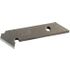 OLFA Scoring Blade 5 Per Pack For Pc-s 13mm
